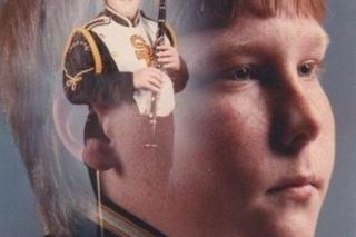 Memy na Dzień Chłopaka