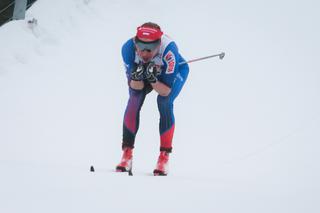 MŚ w Lahti - biegi narciarskie. Polska sztafeta zajęła 8. miejsce. Złoto dla Norweżek
