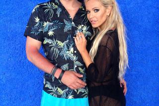 Doda chwali się na Facebooku fotami z nagrań teledysku!