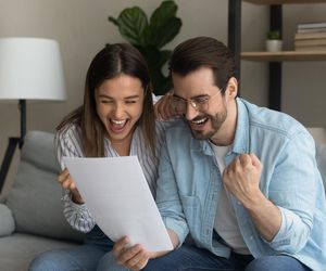 Ile spadną raty kredytów po ostatniej decyzji RPP?