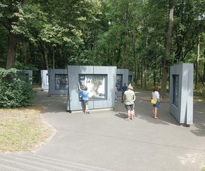 Westerplatte