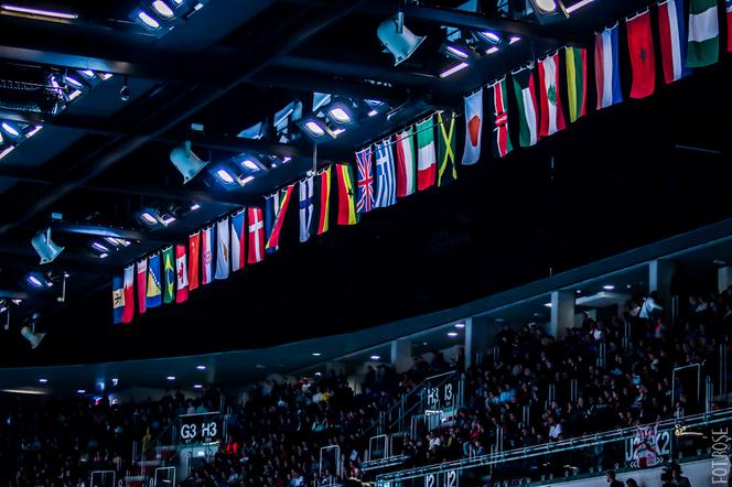 Orlen Copernicus Cup 2020. Wielkie gwiazdy w Arenie Toruń!