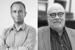 Dwóch wykładowców nie żyje! Tragiczna seria na Uniwersytecie Medycznym