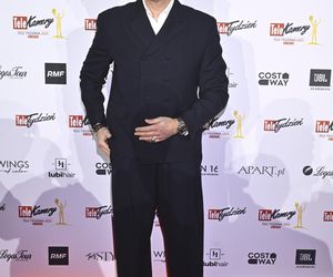 Telekamery Tele Tygodnia 2025