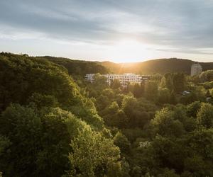 Smolna Sopot 