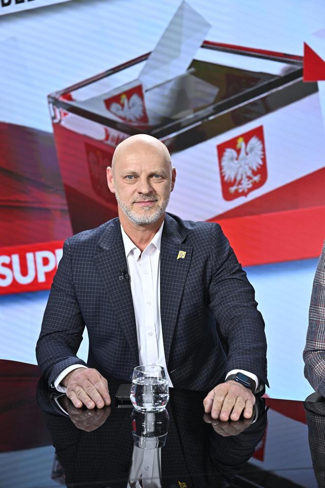 Debata o Polsce 16.06.2024
