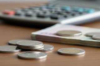 Kasa fiskalna od 2026: Kto straci zwolnienie i jak jej uniknąć?