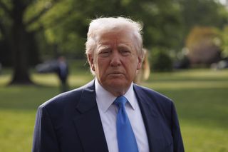 USA i Hamas prowadzą rozmowy o zawieszeniu broni. Trump ostrzega: „Będą konsekwencje” 
