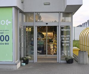 Kiedy niedziela handlowa? Kalendarz 2025