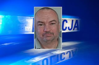 Wyjechał do pracy w Niemczech i nikt go już nie widział. Tajemnicze zniknięcie Tomasza 