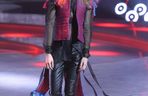 Mateusz Maga przed laty był objawieniem Top Model. Nie do wiary, jak dziś wygląda