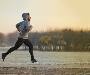 Żele energetyczne dla sportowców – czy są zdrowe i jak je stosować?