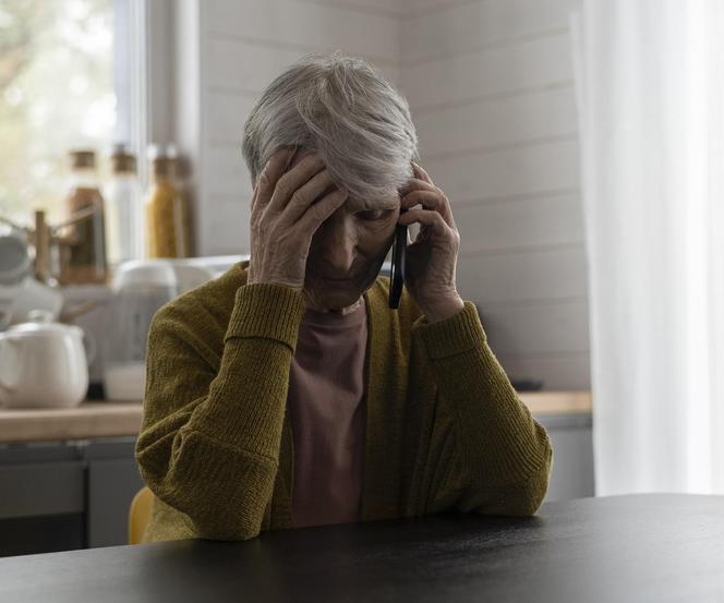 Oddział Dolnośląski - 10 miesięcy