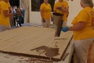 100-lecie fabryki Olza w Cieszynie 