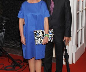 Barbara Bursztynowicz, ten sezon należy do niej