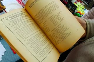 Pchli targ na Pogodnie