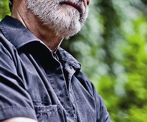 Honorowa Nagroda SARP