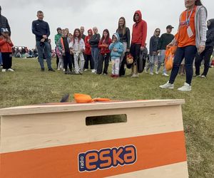 Odlotowe Suwałki AIR SHOW 2025