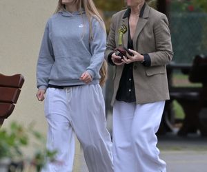 Tłumy gości na ślubie Katarzyny Cichopek i Macieja Kurzajewskiego. Wiemy, kto się pojawił