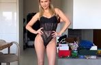 Julia Kuczyńska Maffashion