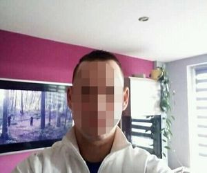 Fatalny finał spotkania towarzyskiego w Lublinie. Arkadiusz brutalnie zaatakowany nożem