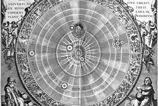 Super Historia 18.02.2019