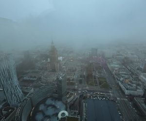 Marsz Niepodległości 2025