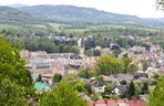 Lądek