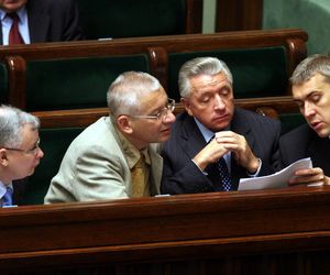 Od nienawiści do miłości