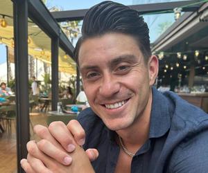 Euro 2024: Ionut Nedelcearu. Sylwetka reprezentanta Rumunii