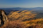 Czerwone Wierchy, Tatry