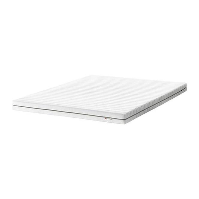 materac piankowy ikea 315