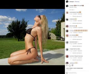 Wojciech Łozo Łozowski zabrał dziewczynę na premierę Vinci2