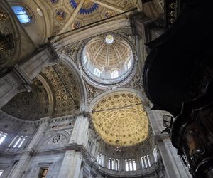 Tanio i ciepło. Gdzie latają rzeszowianie