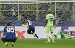  Inter - Barcelona o finał Ligi Mistrzów