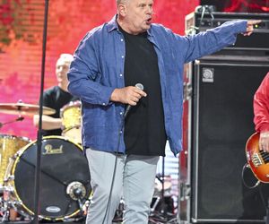 Kult na Top of the Top Sopot Festival