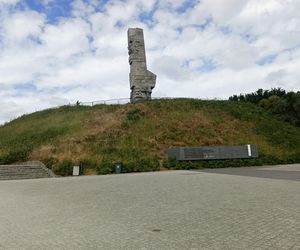 Westerplatte