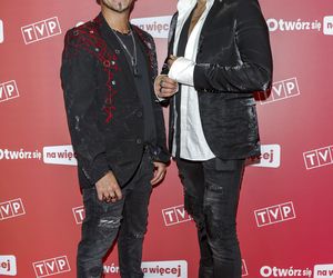 The Voice of Poland: Baron i Tomson rozczarowani uczestnikami