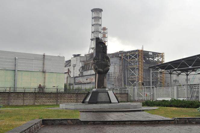 Utracono kontakt z systemami danych jądrowych w Czarnobylu! Niepokojący komunikat MAEA