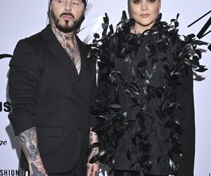 Dominika Gawęda, Maciej Szczepanik