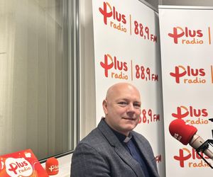 Szczecin. Tydzień modlitw o jedność chrześcijan