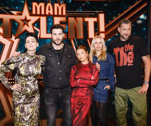 Zniknął po cichym rozwodzie z Chylińską. Tak dziś wygląda były mąż gwiazdy - Kris Krysiak