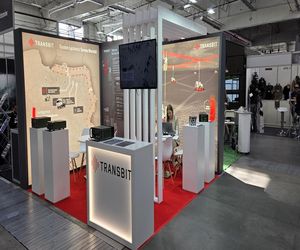 Transbit Systems