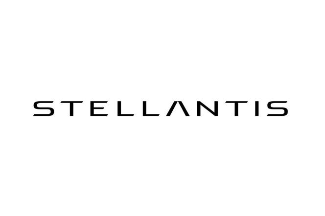 STELLANTIS - tak nazywa się nowa Grupa powstała w wyniku fuzji Grup FCA i PSA 