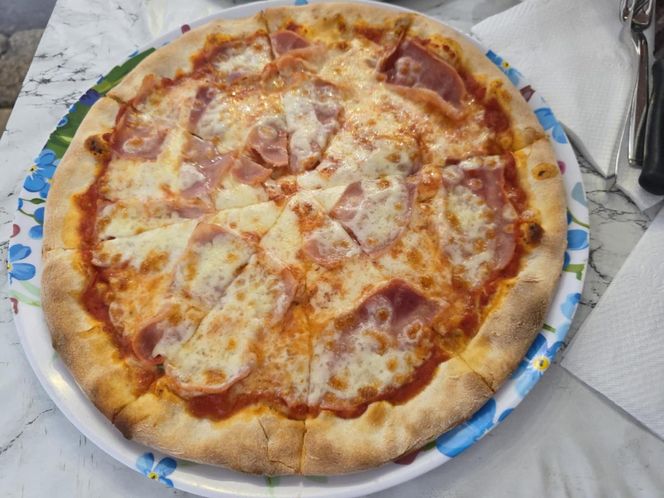 Tanio i ciepło. Gdzie latają rzeszowianie