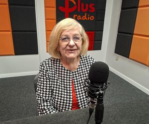 [WYWIAD] W rytmie życia z Gabrielą Kowalską-Karaczun, lekarką, byłą radną miejską w Koszalinie