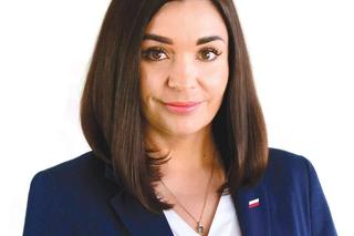 Te twarze doskonale znacie! Najbardziej popularni kandydaci do Sejmu na Pomorzu [GALERIA]