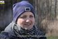 Emilia Korolczuk z Rolnicy. Podlasie walczy z wilkami. Los jej hodowli wisi na włosku