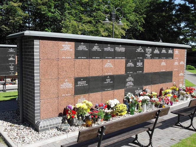 "Rodzina zastępcza" ma już 25 lat