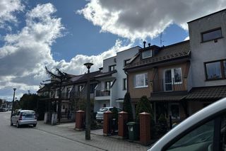 Strzelanina w Nowym Sączu. To tutaj doszło do tragedii